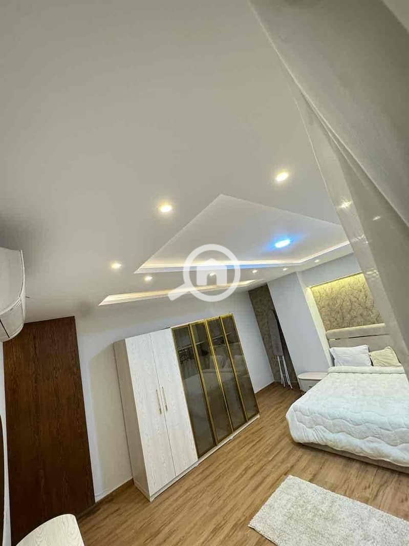 6 a8180e9d-5f73-46fe-a55e-7a24177c5dc0. jpg