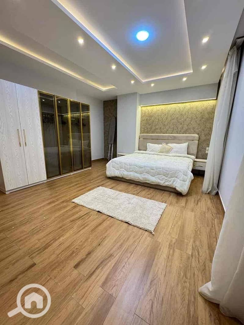 9 88238dc7-3d7a-4e4e-9603-ee373351c73b. jpg