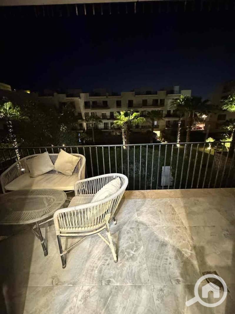 15 d29bd493-42e4-4e02-9972-96339f9b0e38. jpg