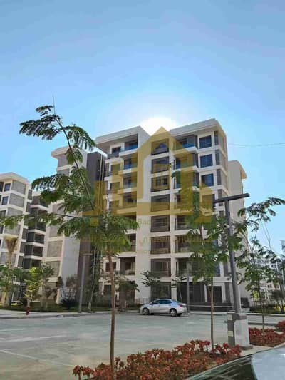 3 Bedroom Flat for Sale in New Capital City, Cairo - 1000816842. jpg 3 Bedroom Flat for Sale in New Capital City, Cairo - 1000816842. jpg