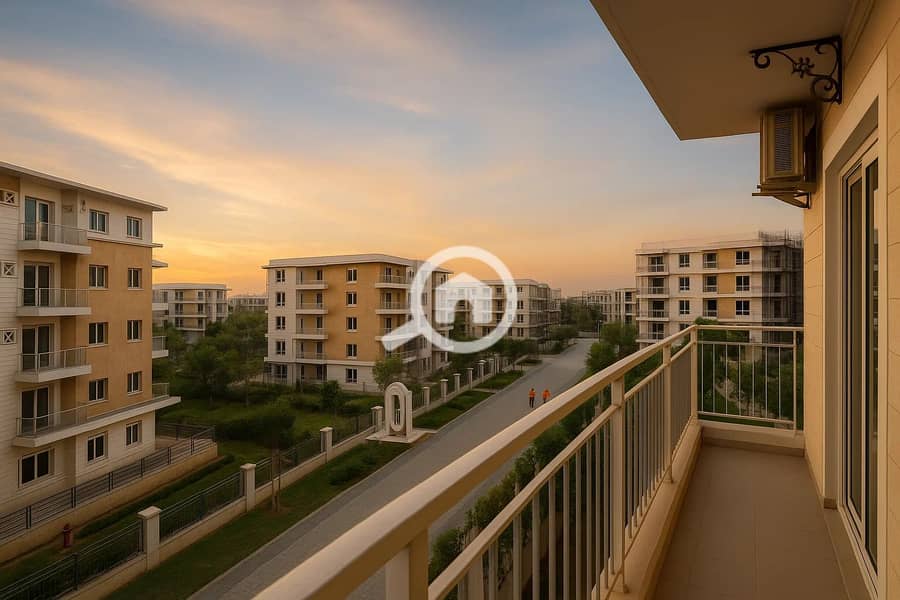 7 assets_task_01k3gybdy4e2pvhk13p9aqn1px_1756136748_img_0. jpg