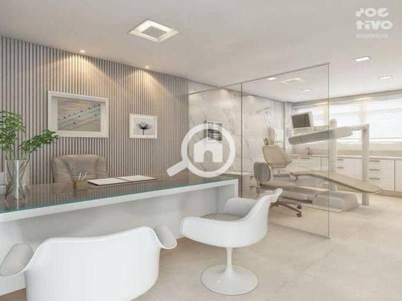 2 WhatsApp Image 2024-10-22 at 3.16. 55 PM (3). jpeg