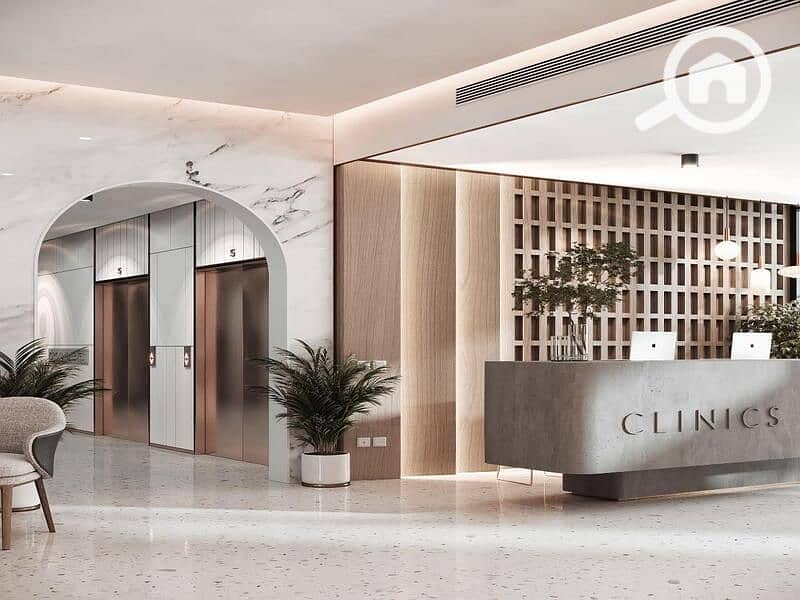 3 WhatsApp Image 2024-10-22 at 3.16. 54 PM (2). jpeg