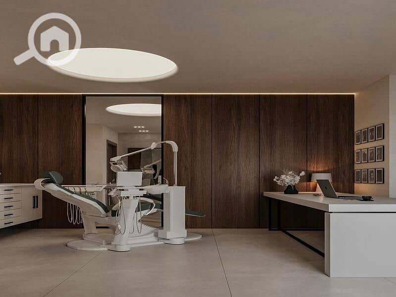 4 WhatsApp Image 2024-10-22 at 3.29. 38 PM. jpeg