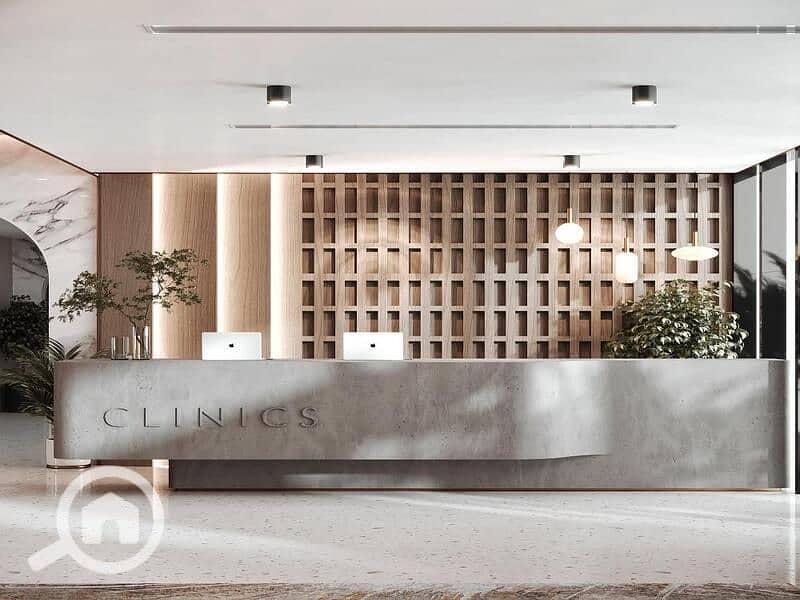 5 WhatsApp Image 2024-10-22 at 3.16. 53 PM. jpeg