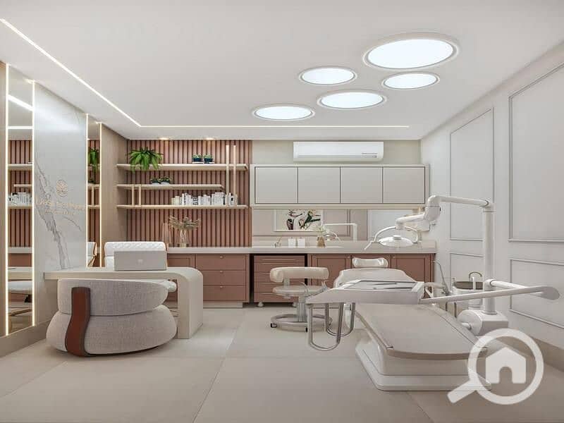 6 WhatsApp Image 2024-10-22 at 3.16. 54 PM (1). jpeg