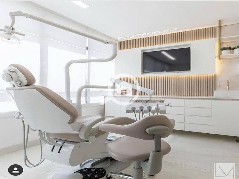 7 WhatsApp Image 2024-10-22 at 3.16. 55 PM. jpeg