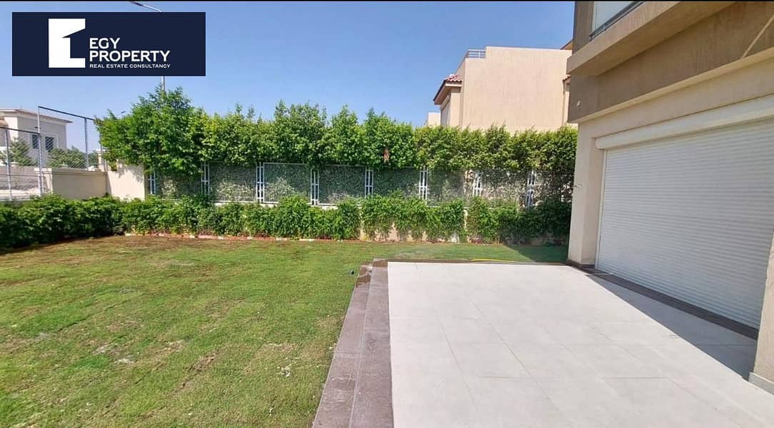 2 WhatsApp Image 2025-10-30 at 2.10. 50 PM (1). jpeg