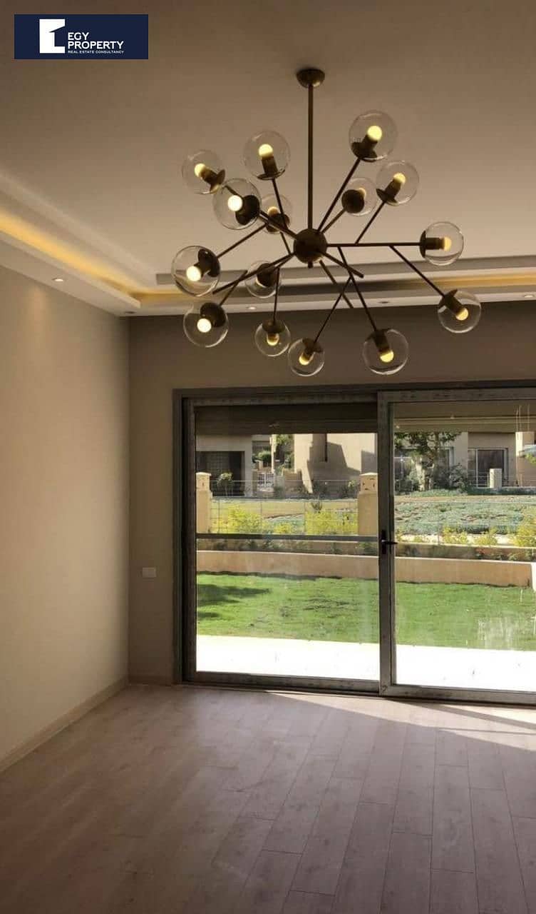 3 WhatsApp Image 2025-10-30 at 2.08. 58 PM (1). jpeg