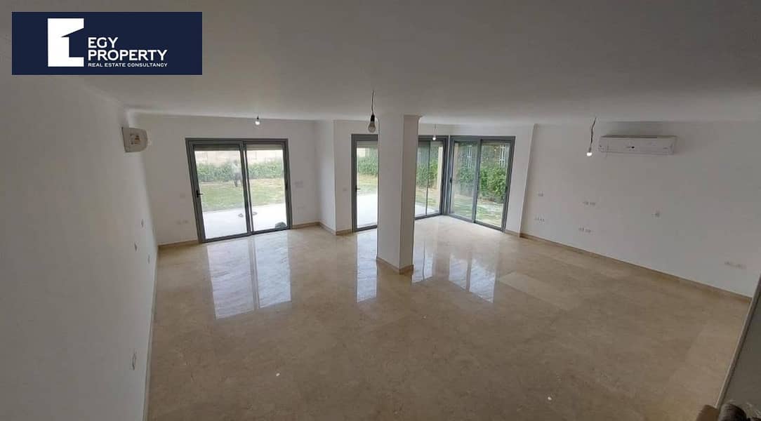 4 WhatsApp Image 2025-10-30 at 2.08. 58 PM (5). jpeg