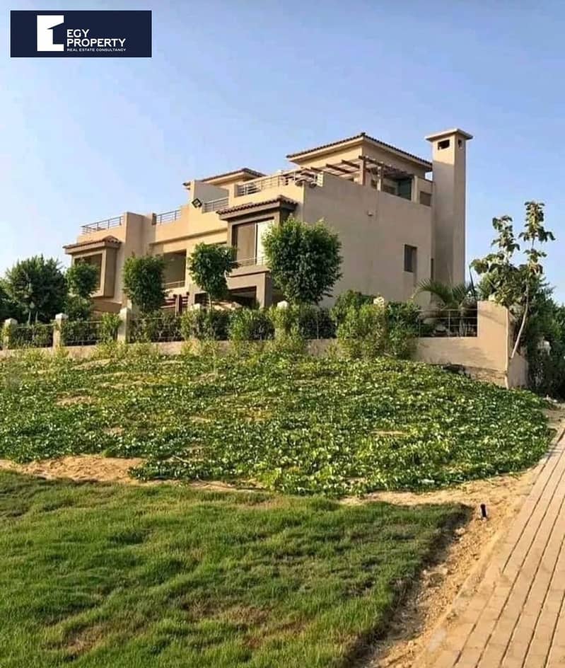 5 WhatsApp Image 2025-10-30 at 2.10. 49 PM (4). jpeg