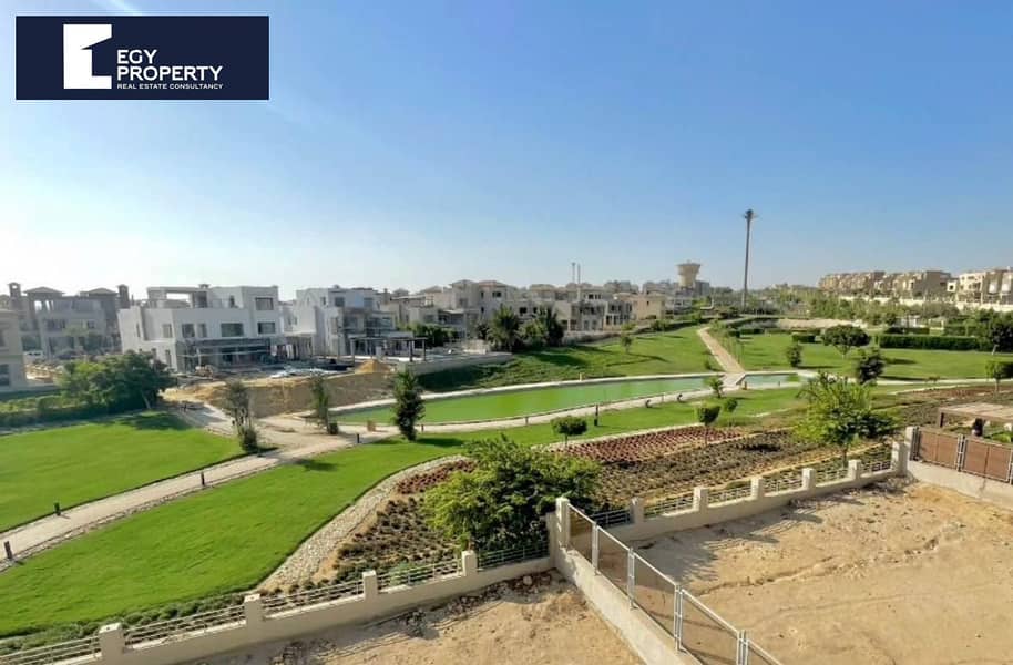 7 WhatsApp Image 2025-10-30 at 2.08. 58 PM (6). jpeg