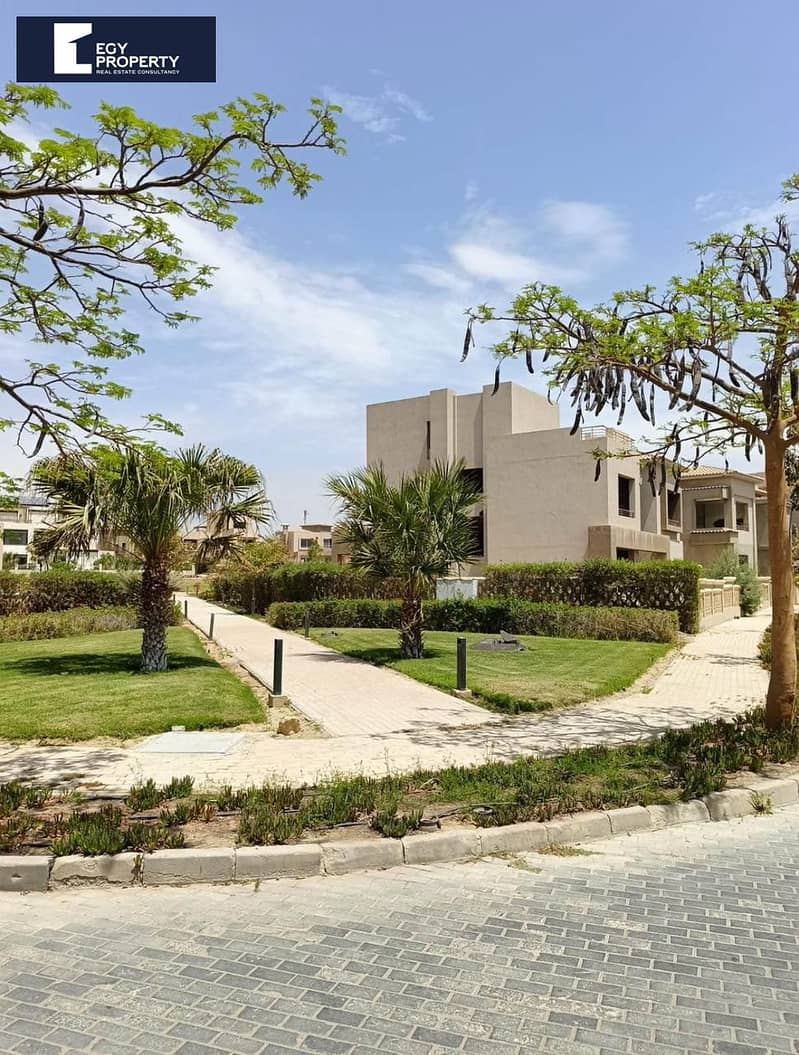 8 WhatsApp Image 2025-10-30 at 2.08. 57 PM (12). jpeg