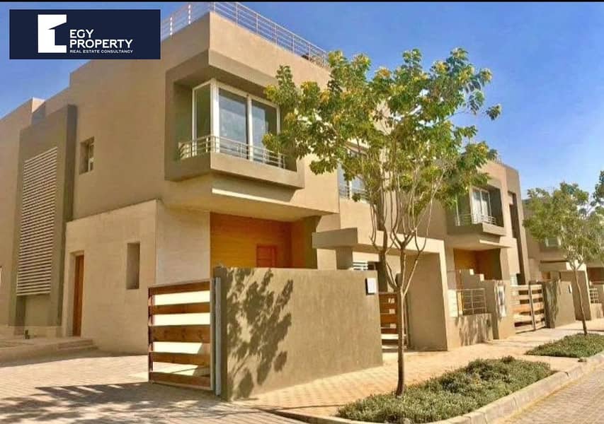 9 WhatsApp Image 2025-10-30 at 2.08. 57 PM (15). jpeg