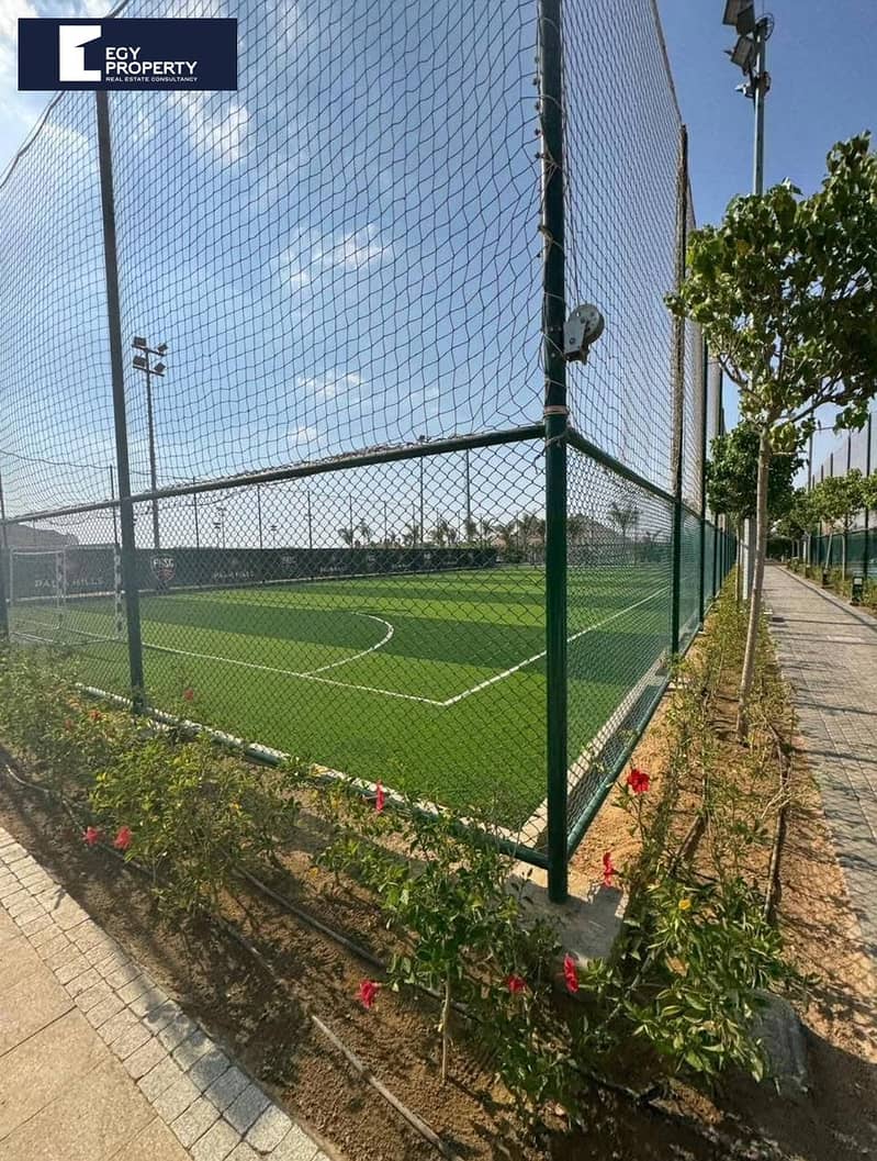 10 WhatsApp Image 2025-10-30 at 4.33. 12 PM. jpeg