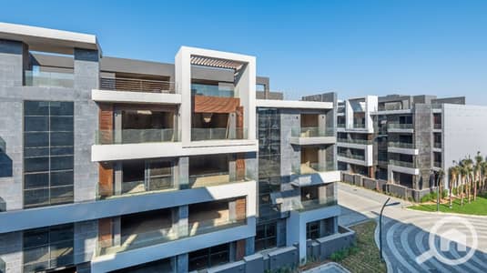 شقة 2 غرفة نوم للبيع في مدينة الشروق، القاهرة - 8cc0733b-ecc4-4662-abfd-3dd3c9451790. jpg