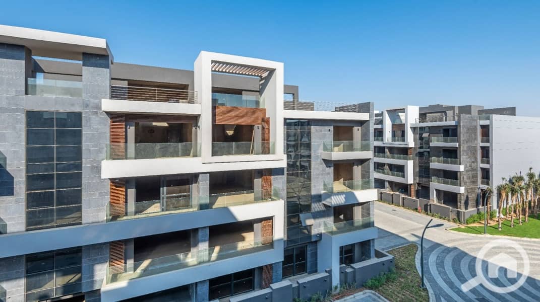 8cc0733b-ecc4-4662-abfd-3dd3c9451790. jpg 8cc0733b-ecc4-4662-abfd-3dd3c9451790. jpg