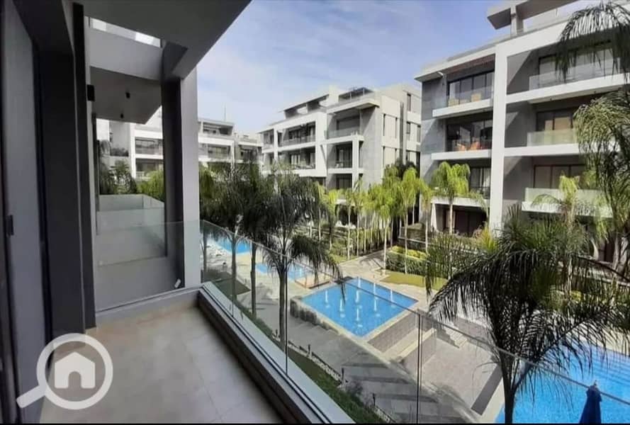 5 IMG-20250529-WA0163. jpg