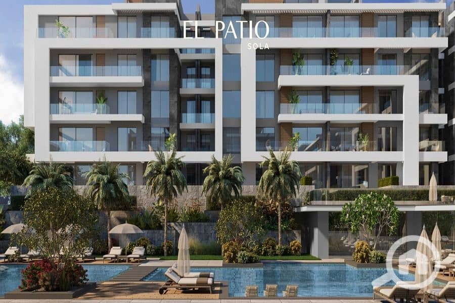 6 WhatsApp Image 2024-09-18 at 12.50. 22 PM. jpeg