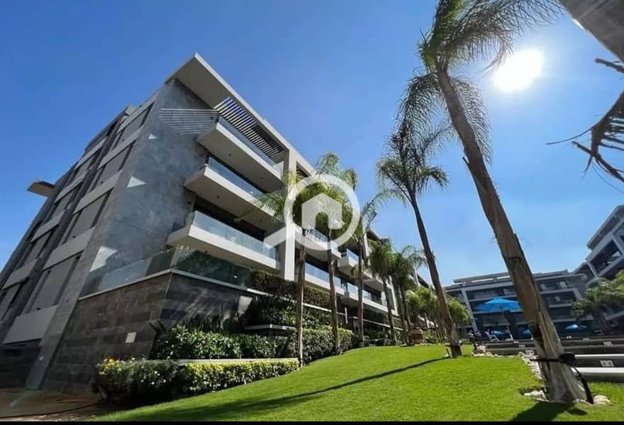 7 IMG-20250529-WA0162. jpg