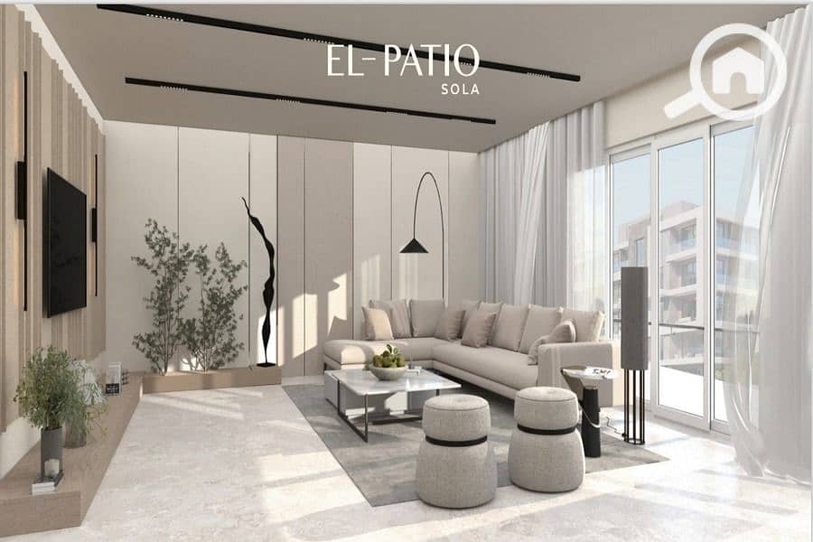 8 WhatsApp Image 2024-09-18 at 12.50. 19 PM. jpeg