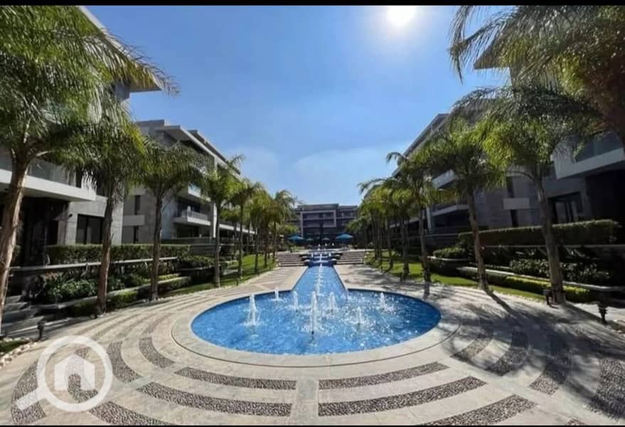 10 IMG-20250529-WA0166. jpg