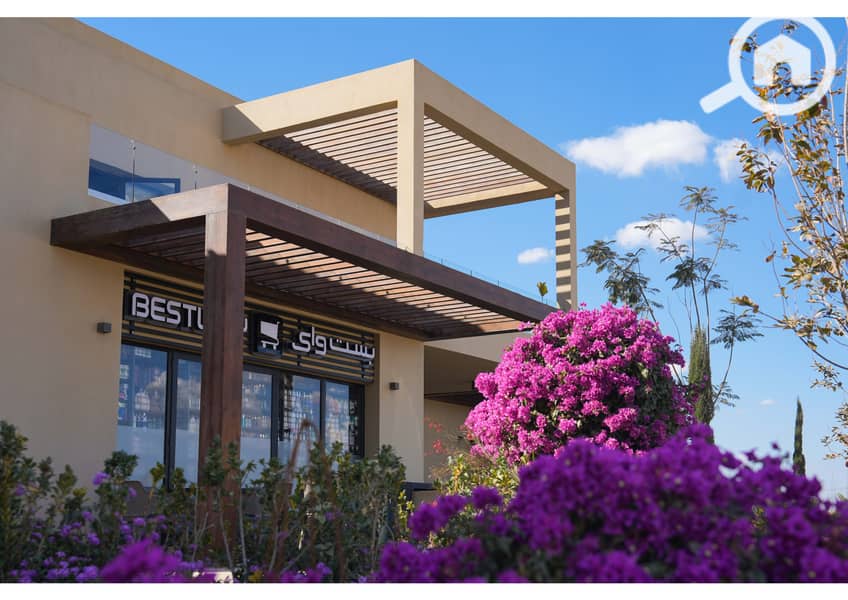 2 OWest Live Shots_Page_22. jpg