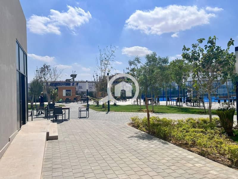 6 WhatsApp Image 2025-05-12 at 17.42. 39. jpeg