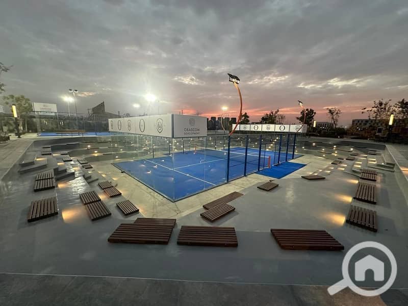 10 WhatsApp Image 2025-05-12 at 17.42. 32. jpeg