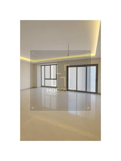 3 Bedroom Flat for Rent in New Cairo, Cairo - WhatsApp Image 2025-10-13 at 12.31. 34 PM (1). jpg