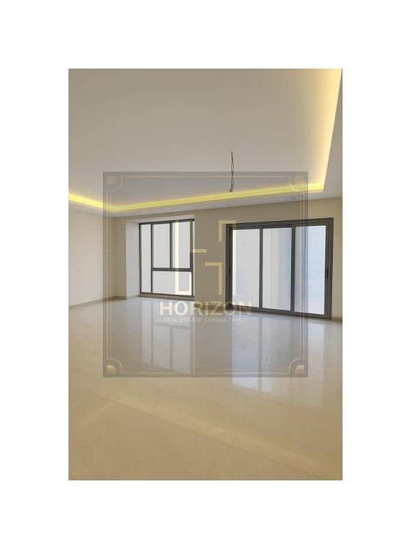 WhatsApp Image 2025-10-13 at 12.31. 34 PM (1). jpg WhatsApp Image 2025-10-13 at 12.31. 34 PM (1). jpg