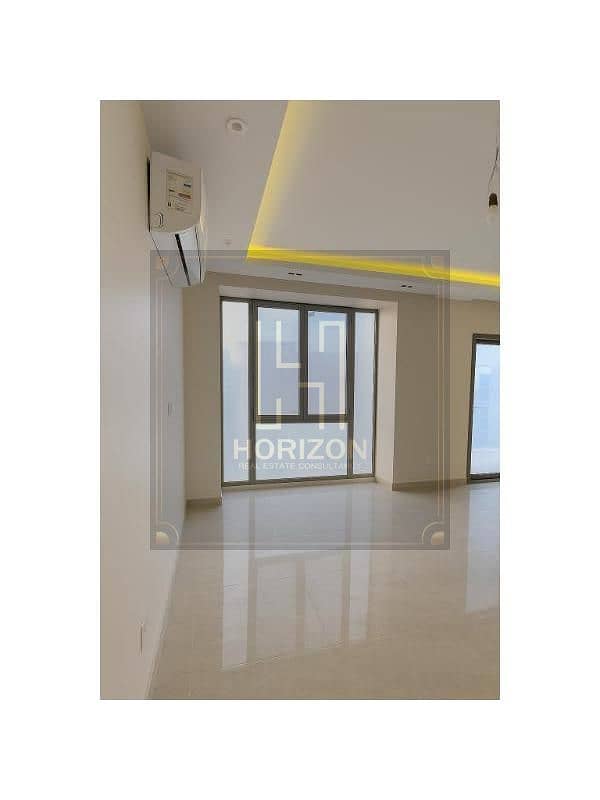 2 WhatsApp Image 2025-10-13 at 12.36. 21 PM (1). jpg