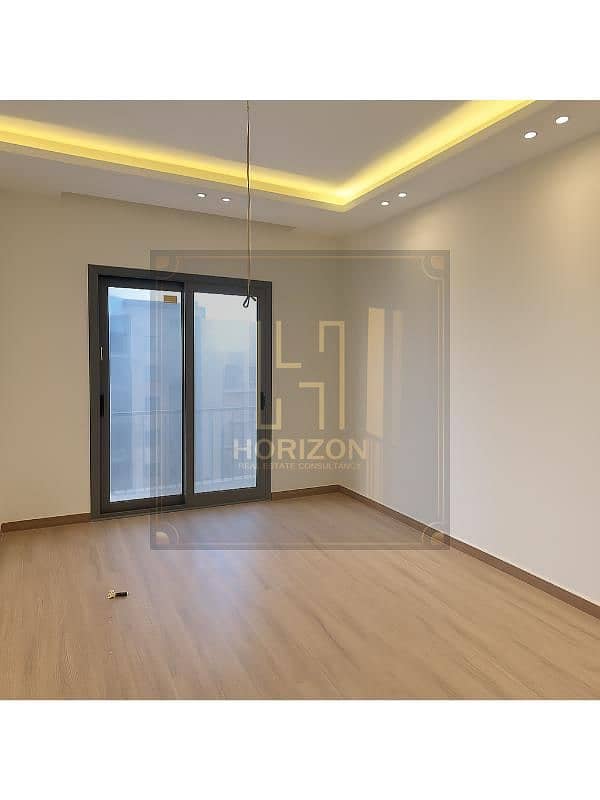 3 ChatGPT Image Oct 31, 2025, 01_52_00 AM. jpg