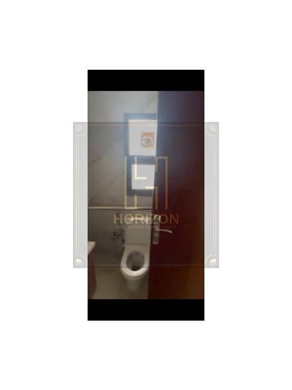 4 WhatsApp Image 2025-10-13 at 12.00. 22 PM (1). jpg