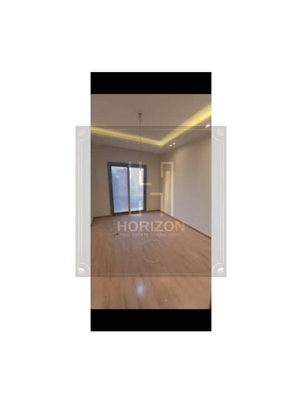 5 WhatsApp Image 2025-10-13 at 12.00. 24 PM (3). jpg