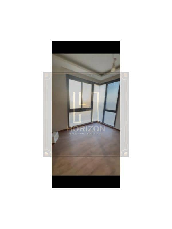 8 WhatsApp Image 2025-10-13 at 12.00. 24 PM (1). jpg