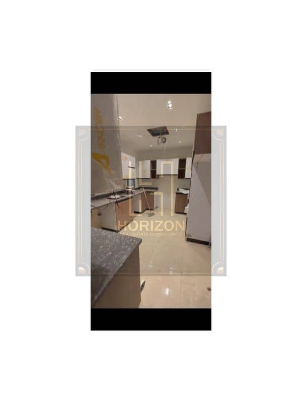 9 WhatsApp Image 2025-10-13 at 12.00. 25 PM (1). jpg