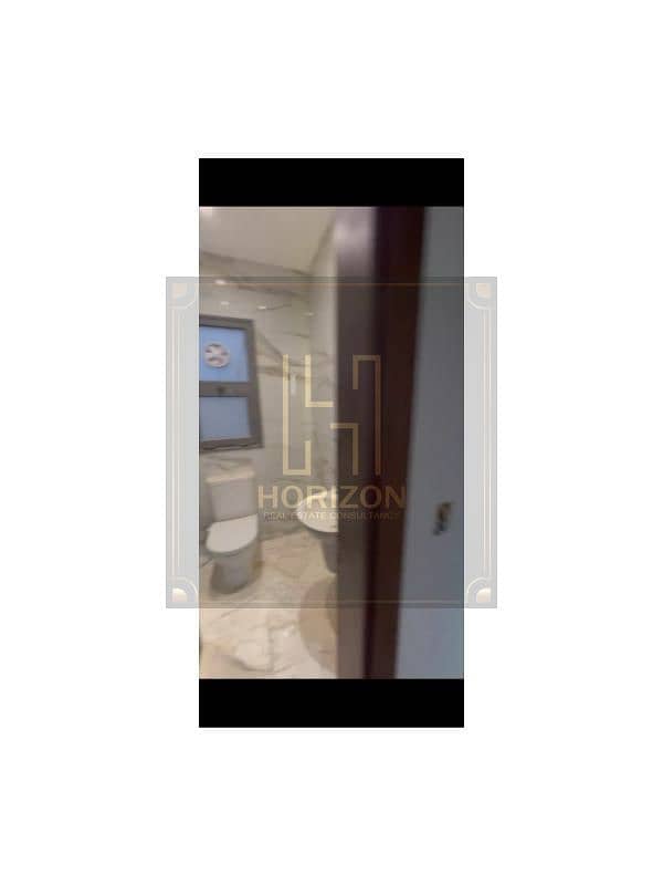 10 WhatsApp Image 2025-10-13 at 12.00. 26 PM (1). jpg