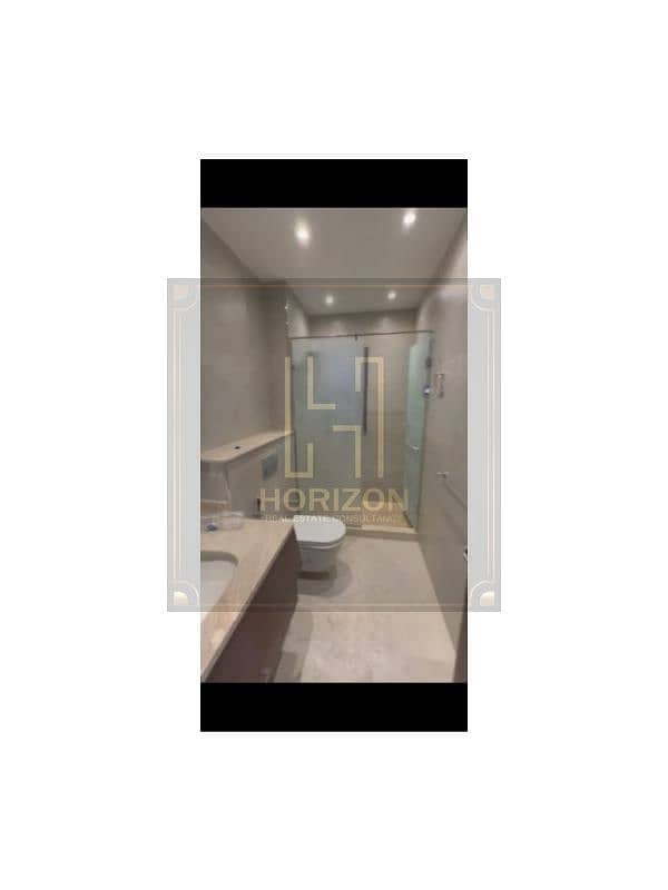 11 WhatsApp Image 2025-10-13 at 12.00. 26 PM. jpg