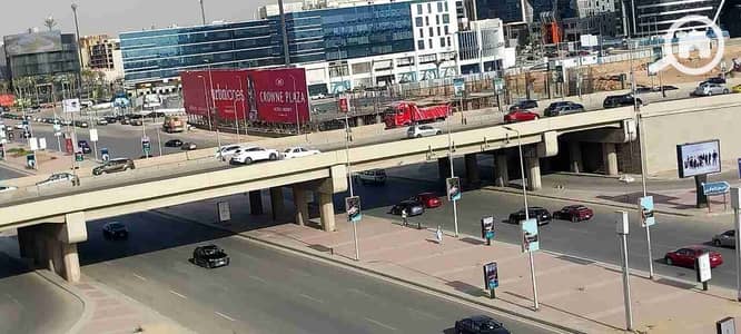 شقة فندقية  للايجار في القاهرة الجديدة، القاهرة - 1000102294. jpg