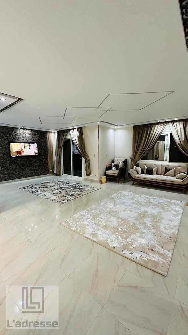 WhatsApp Image 2025-10-30 at 17.20. 28_9e12b40c. jpg WhatsApp Image 2025-10-30 at 17.20. 28_9e12b40c. jpg