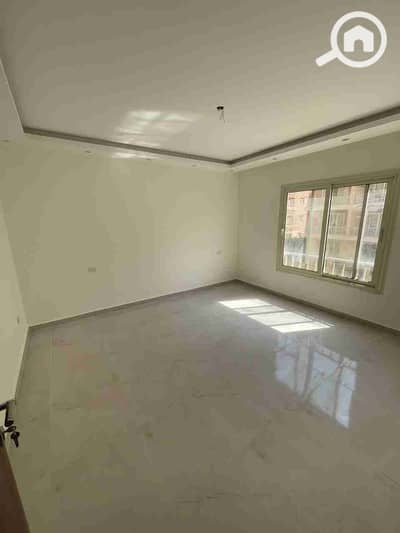 3 Bedroom Flat for Sale in New Cairo, Cairo - 1002650223. jpg