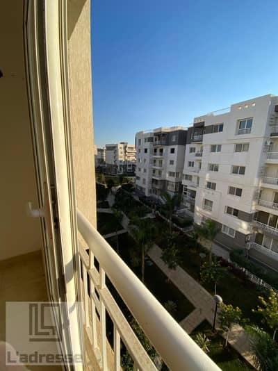 شقة 2 غرفة نوم للبيع في مدينتي، القاهرة - IMG-20251031-WA0133. jpg