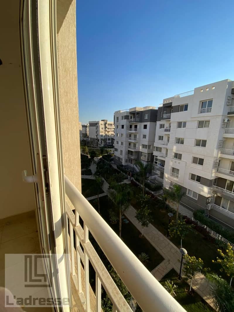 IMG-20251031-WA0133. jpg IMG-20251031-WA0133. jpg