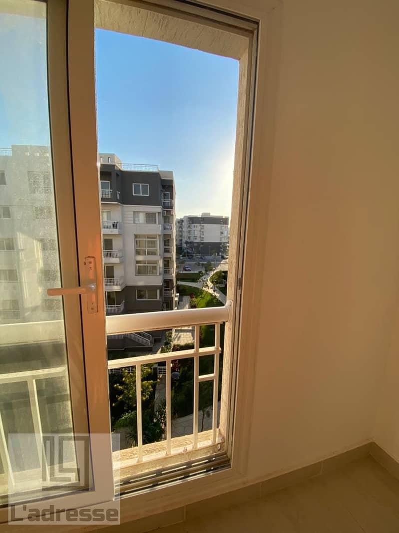 4 IMG-20251031-WA0130. jpg