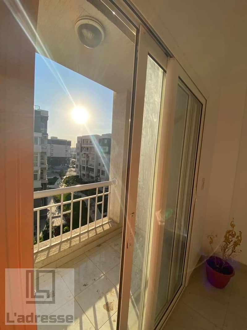 12 IMG-20251031-WA0139. jpg