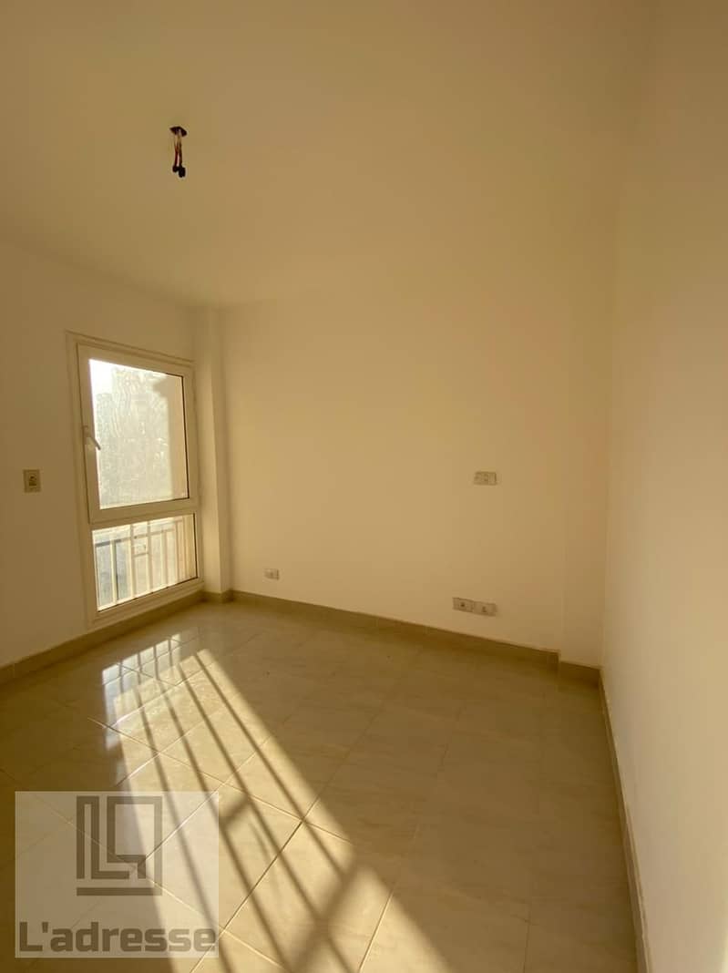 13 IMG-20251031-WA0140. jpg