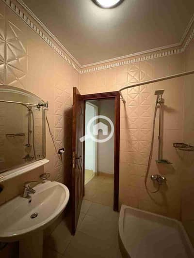 شقة 3 غرف نوم للايجار في القاهرة الجديدة، القاهرة - 1002577520. jpg شقة 3 غرف نوم للايجار في القاهرة الجديدة، القاهرة - 1002577520. jpg