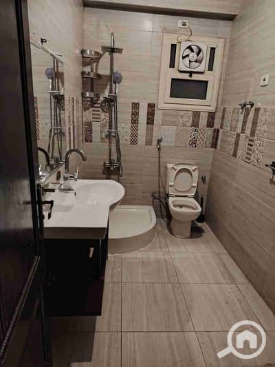 3 Bedroom Apartment for Rent in New Cairo, Cairo - 1002650109. jpg