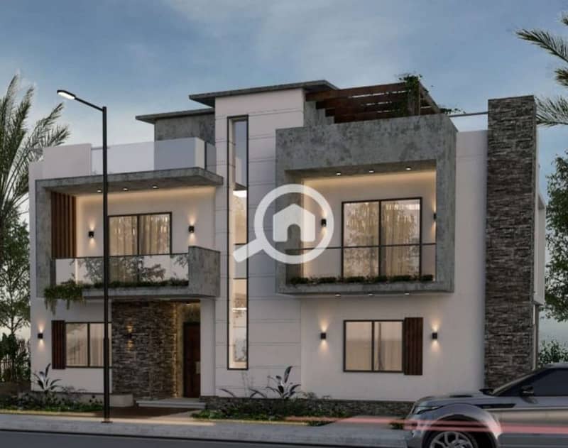 2 WhatsApp Image 2025-10-27 at 12.59. 23_0ccd7478. jpg